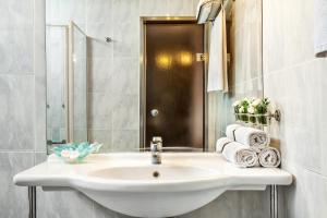 Minerva Premier Hotel Thessaloníki Greece