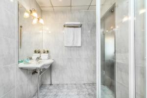 Minerva Premier Hotel Thessaloníki Greece