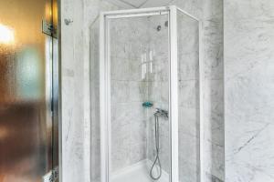 Minerva Premier Hotel Thessaloníki Greece