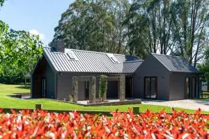 'the Mist' - Farm Cottage Exeter - Exeter