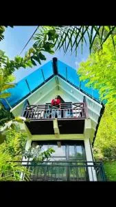 Great villa lake resort - Pitabeddera