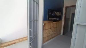 Little Susie Small Double Room