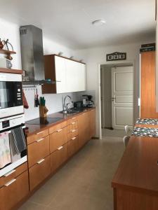 Nordic Design House Lapinrinne