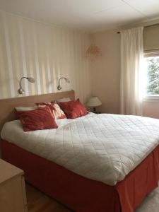 Nordic Design House Lapinrinne