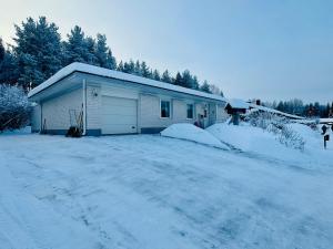 Nordic Design House Lapinrinne