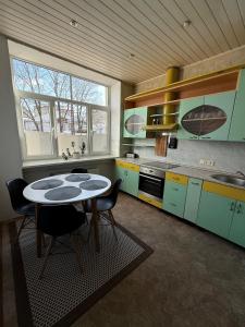 Valdemara palace - 2 bedrooms and free parking