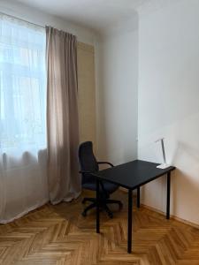 Valdemara palace - 2 bedrooms and free parking