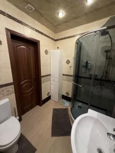 Valdemara palace - 2 bedrooms and free parking