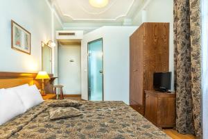 Minerva Premier Hotel Thessaloníki Greece