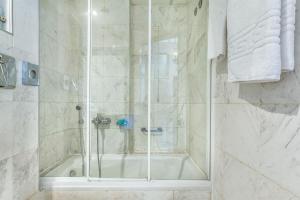 Minerva Premier Hotel Thessaloníki Greece