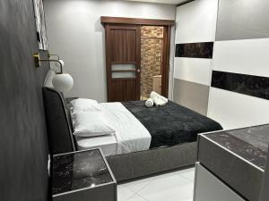 Seaside Serenity Maisonette - Private Pool