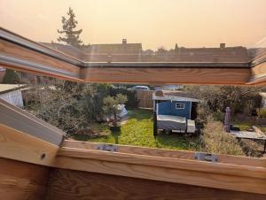 Cozy Haven - Bright small rooms, easy public transport