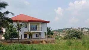 KameronAppart - Nsazomo