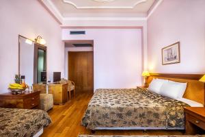 Minerva Premier Hotel Thessaloníki Greece