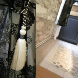 ParisInteriorsRentals - Beautiful 2 BDR Le Marais NOTRE DAME