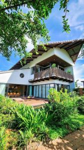 Villa Brisa Tropical BMT