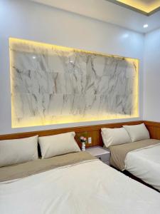 BinBin Homestay Đồng Hới Quảng Bình