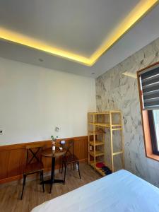 BinBin Homestay Đồng Hới Quảng Bình