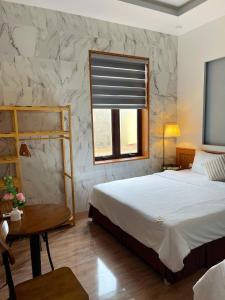 BinBin Homestay Đồng Hới Quảng Bình