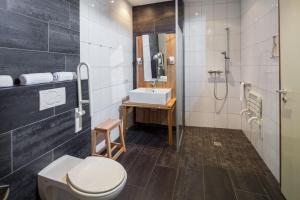 Ferienwohnung Strandhafer Norderney