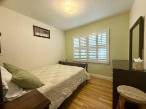 Historic, Family-Friendly Home in Downtown