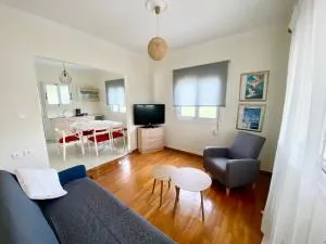 Soulis House - Káto Xirokhórion