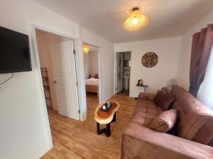 Leelawadee Bungalow and Restaurant