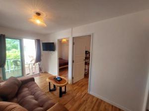 Leelawadee Bungalow and Restaurant