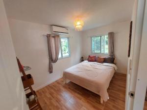 Leelawadee Bungalow and Restaurant