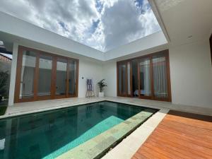 Beautiful Villa in Umalas, Canggu