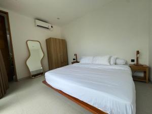 Beautiful Villa in Umalas, Canggu