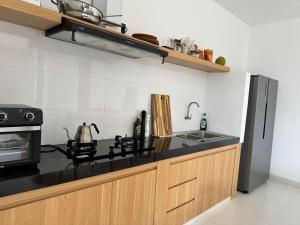 Beautiful Villa in Umalas, Canggu