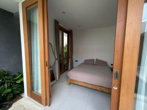 Beautiful Villa in Umalas, Canggu