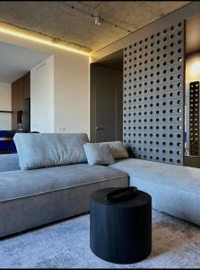 Апартаменти-студія, ЦЕНТР, біля Либідь Плаза