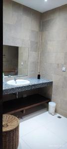 Villa Sun 4