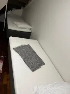 Golf-paratiisi, virpiniemi - Yli-Ii