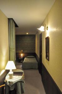 Camellia Inn Yukitsubaki