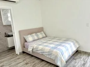 Beautiful Castle Short term stay - Merrylands