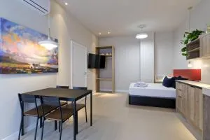 Osito Hub - Colomer - Alfafar