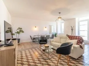 Jolie maison Juillan "Une escapade au pied des Pyrénées" - Hibarette