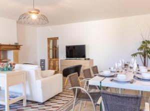 Jolie maison Juillan "Une escapade au pied des Pyrénées"