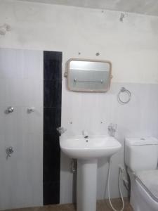 Omashi sinharaja holiday resort