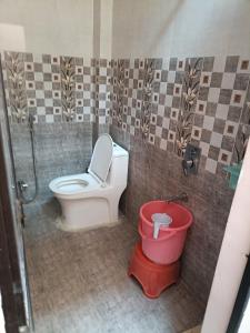 Mrityunjay home stay