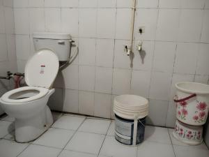 Vardaan Paying Guest House