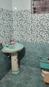 Vardaan Paying Guest House