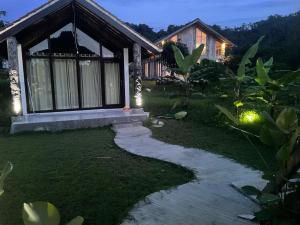 Villa Neka