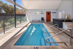 68CapeView Geographe bay