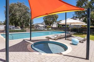 68CapeView Geographe bay