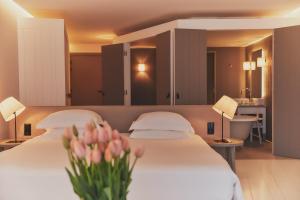 Hôtel Plage Palace & Spa