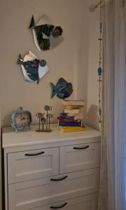 La Casa dei Pesci img12